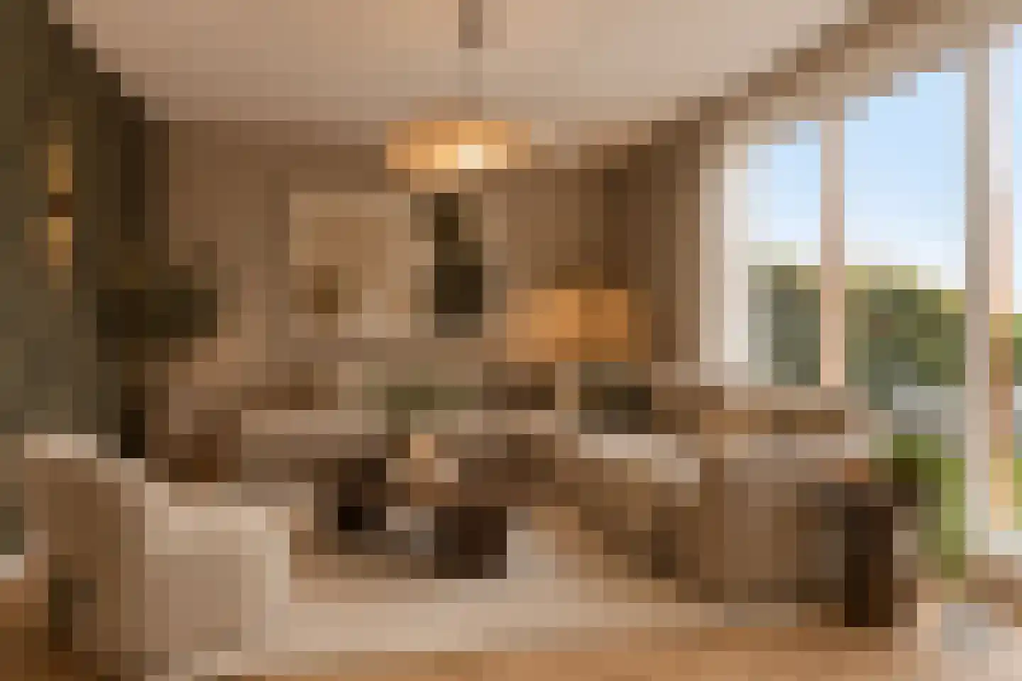 Koepeloven 28 Ulft thumbnail 22