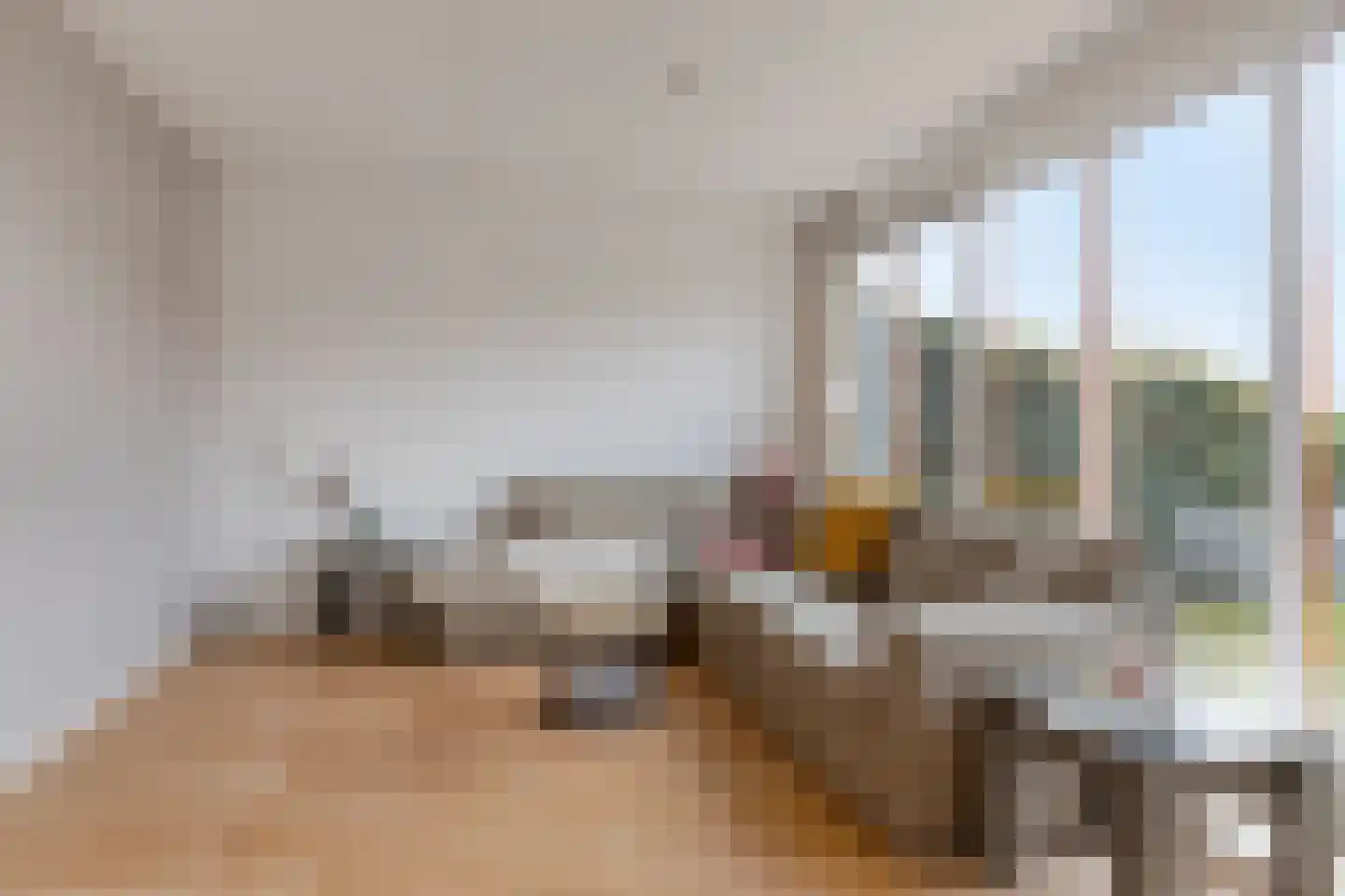 Koepeloven 28 Ulft thumbnail 22