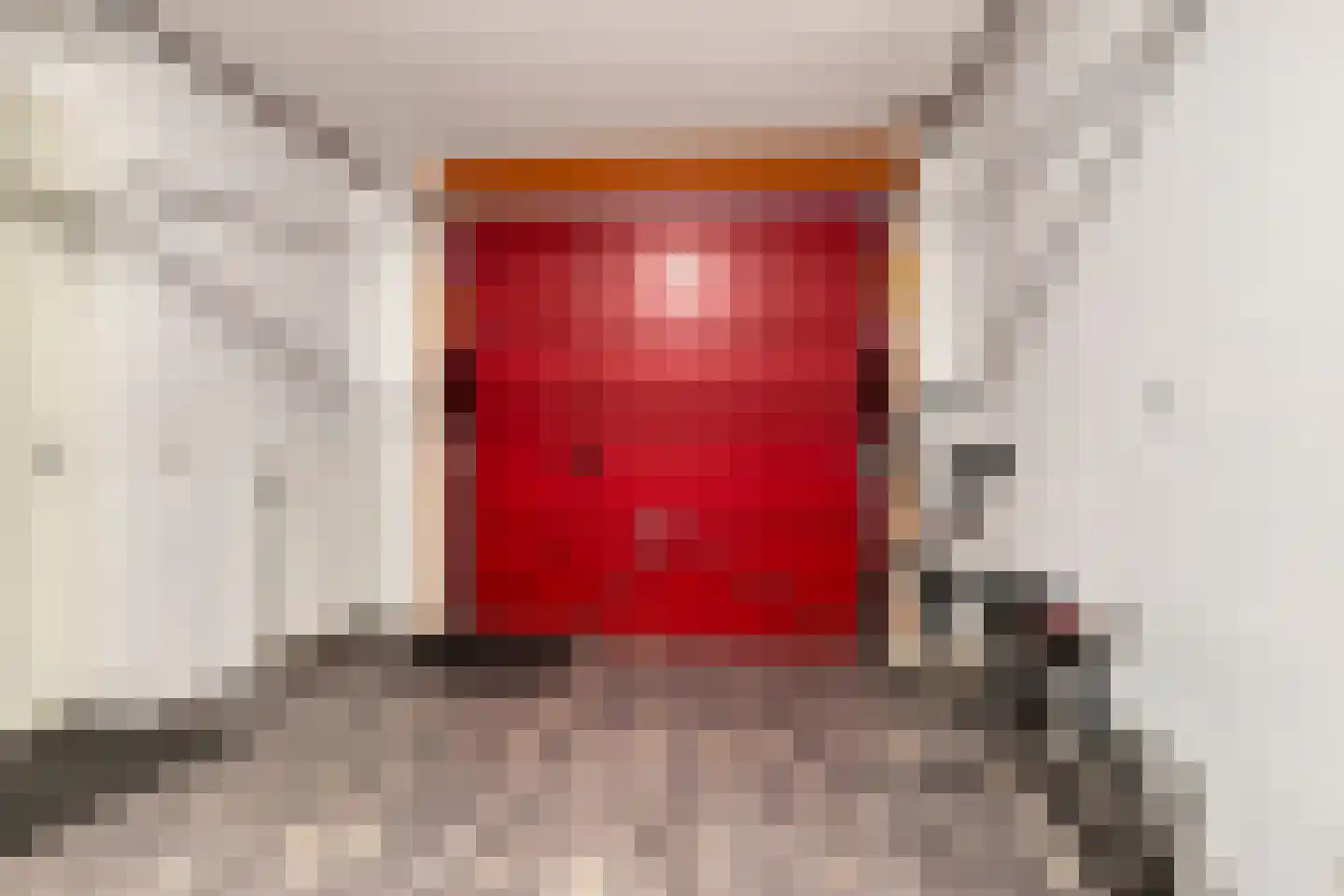 Koepeloven 28 Ulft thumbnail 23