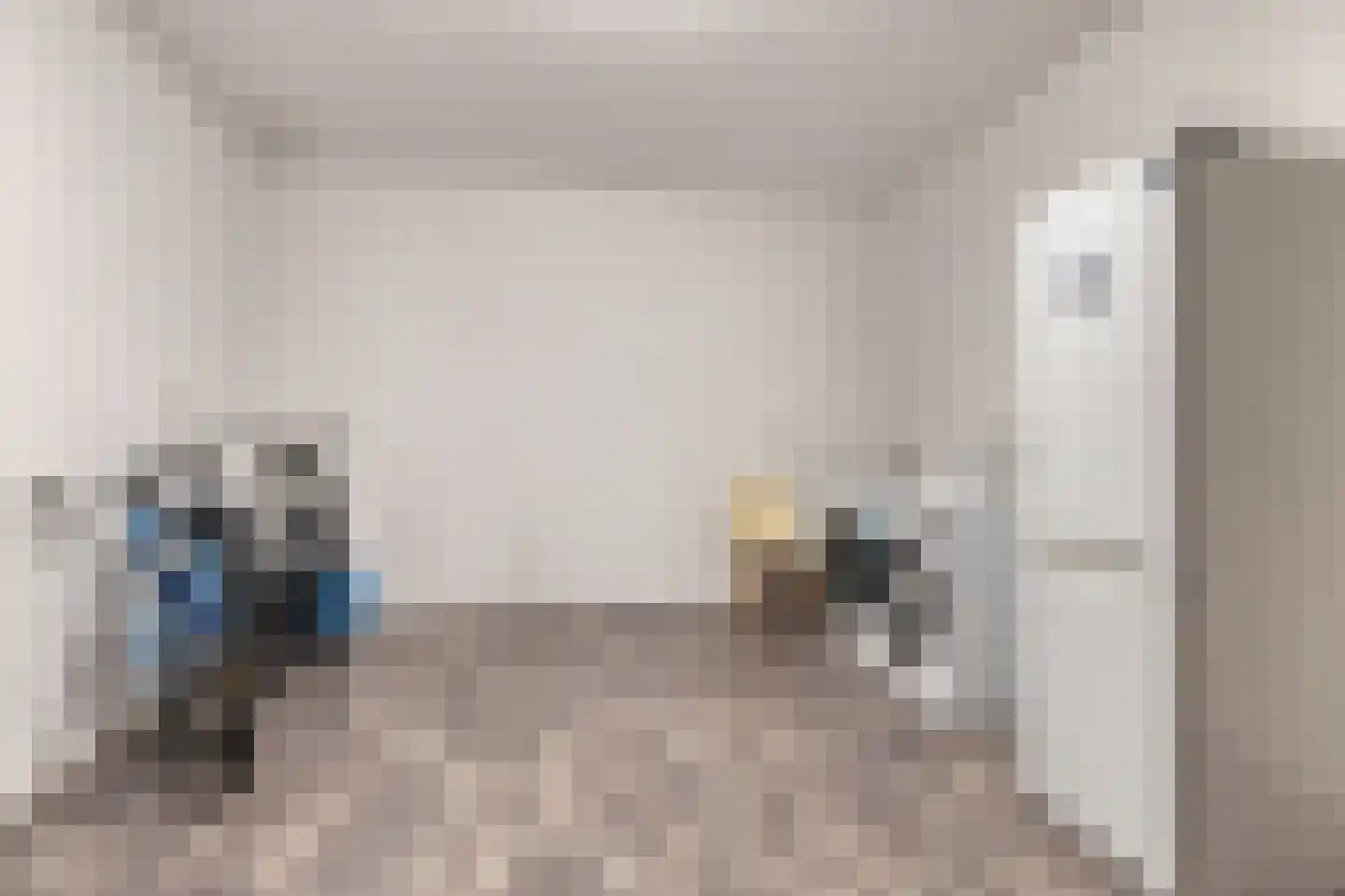 Koepeloven 28 Ulft thumbnail 24