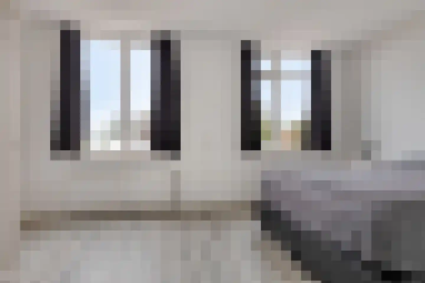 Koepeloven 28 Ulft thumbnail 24