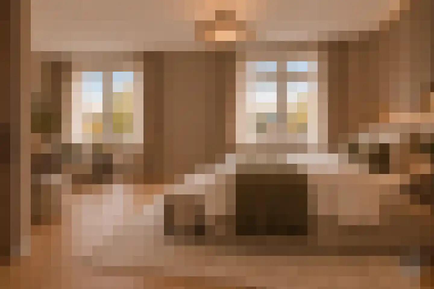 Koepeloven 28 Ulft thumbnail 25