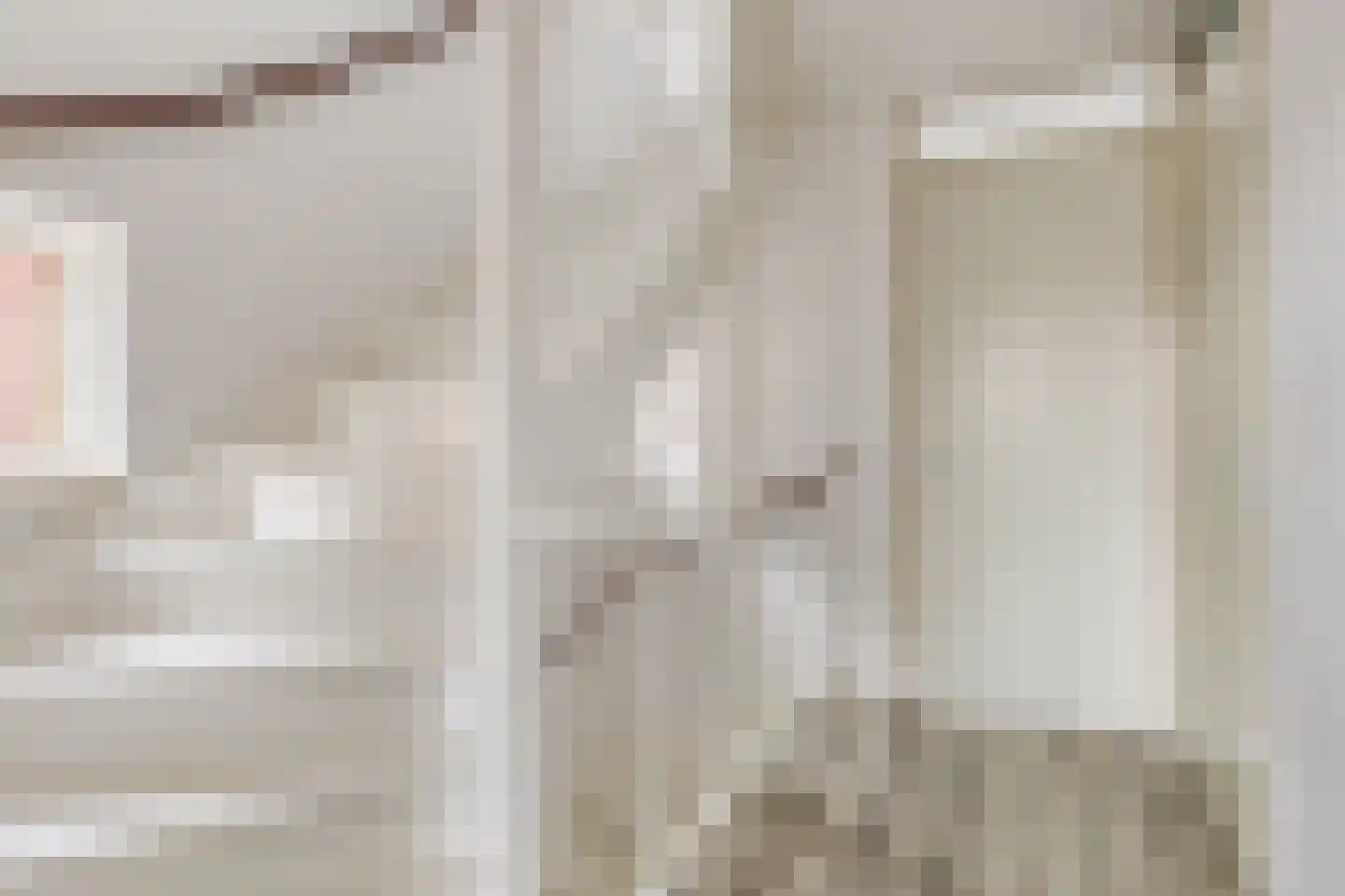 Koepeloven 28 Ulft thumbnail 26