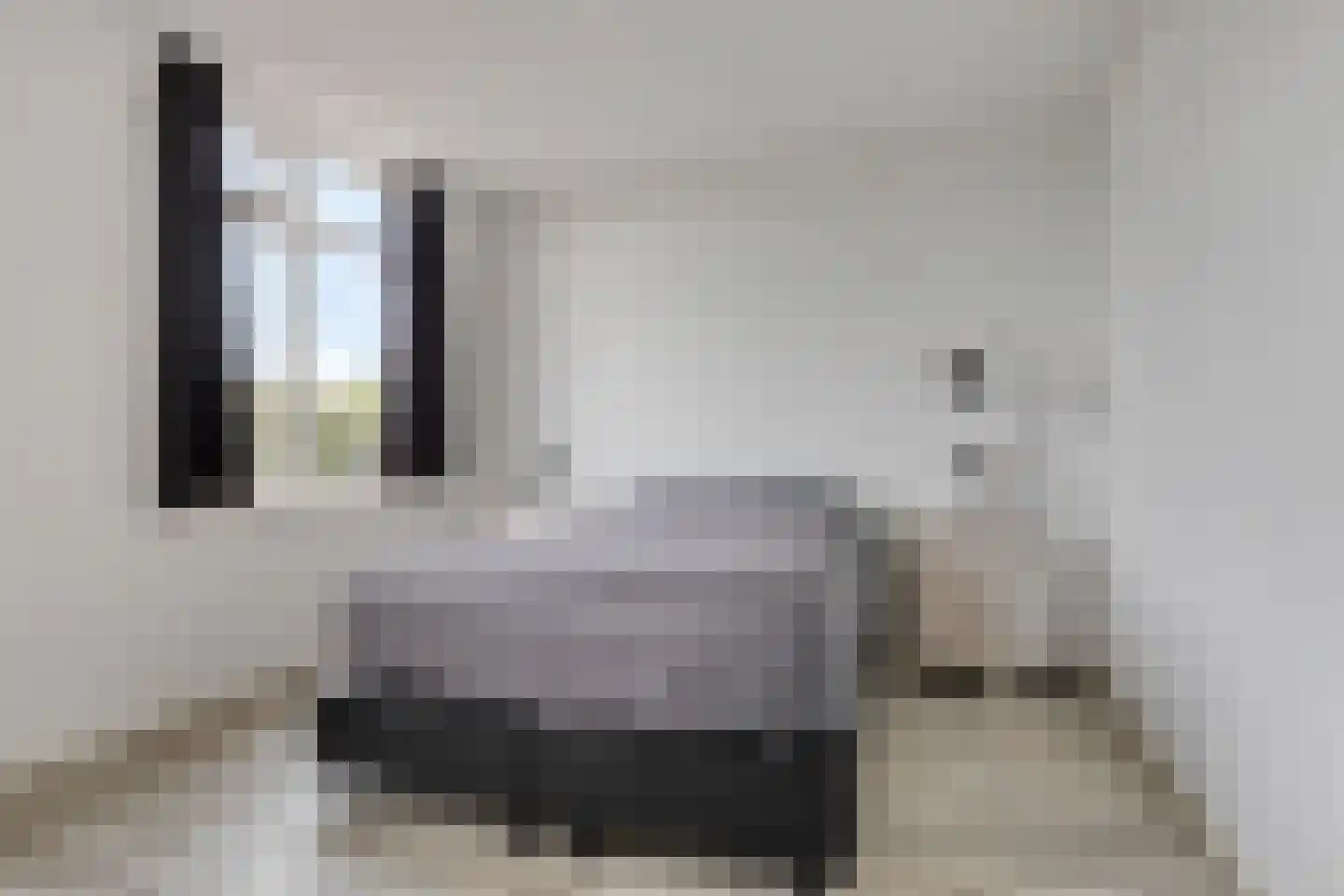 Koepeloven 28 Ulft thumbnail 26