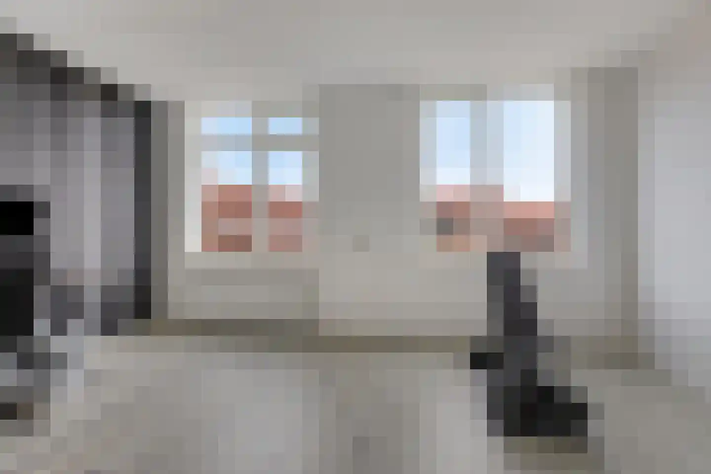 Koepeloven 28 Ulft thumbnail 27