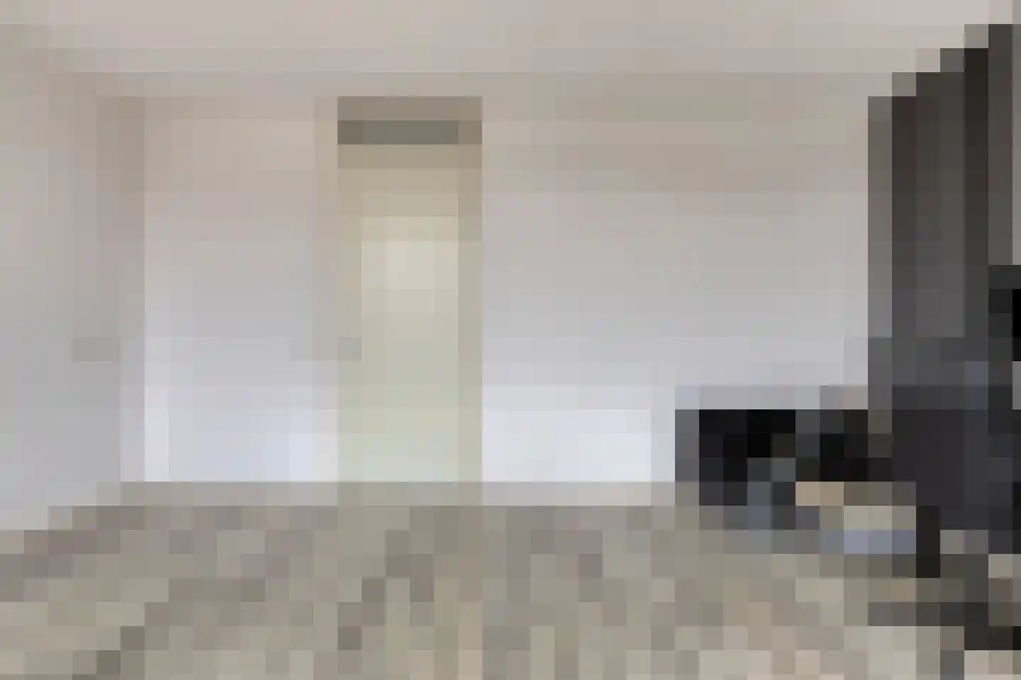 Koepeloven 28 Ulft thumbnail 28