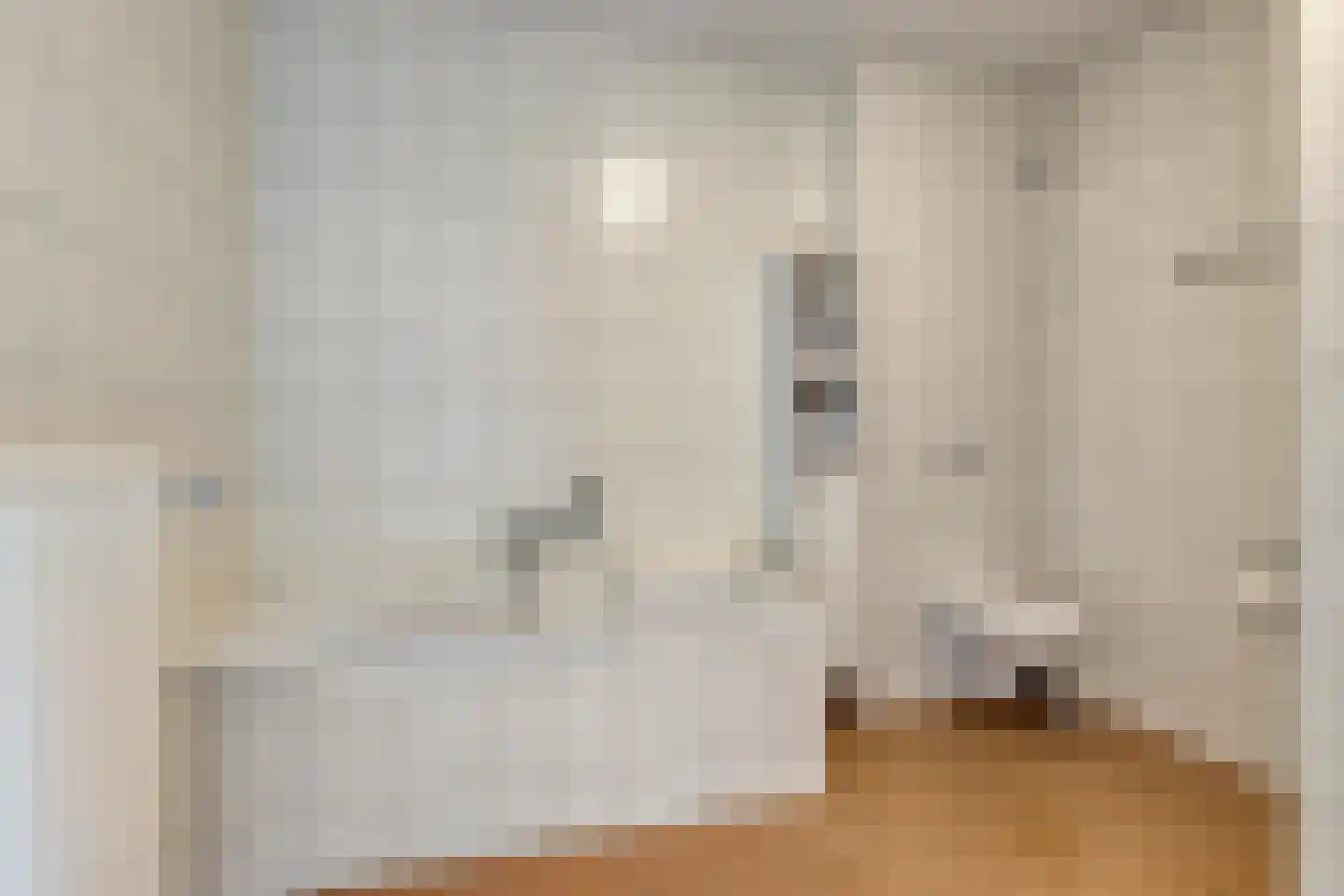 Koepeloven 28 Ulft thumbnail 29