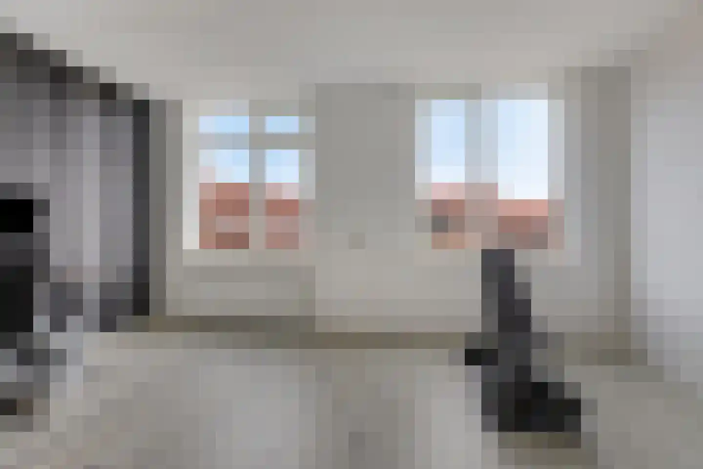 Koepeloven 28 Ulft thumbnail 30