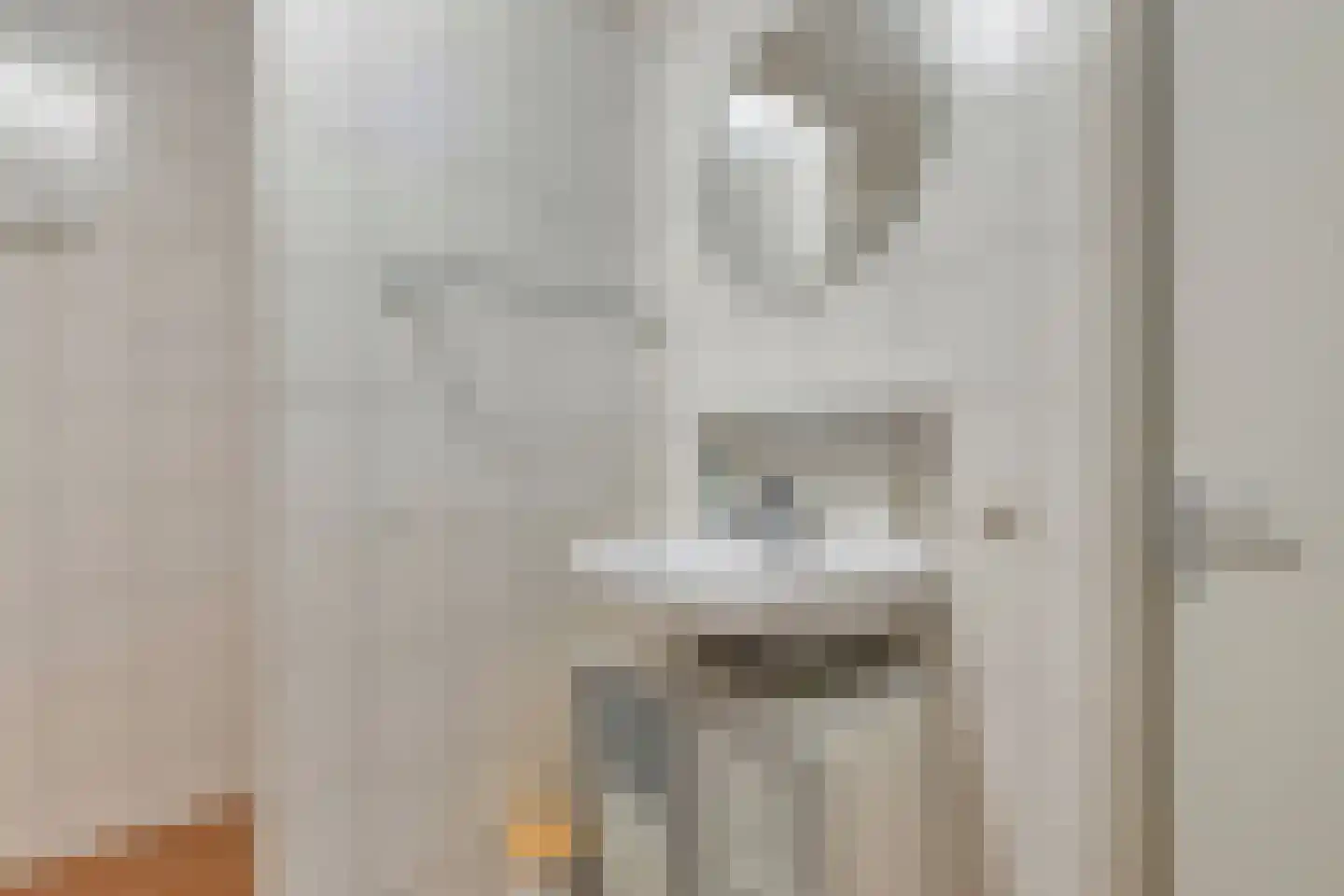 Koepeloven 28 Ulft thumbnail 32