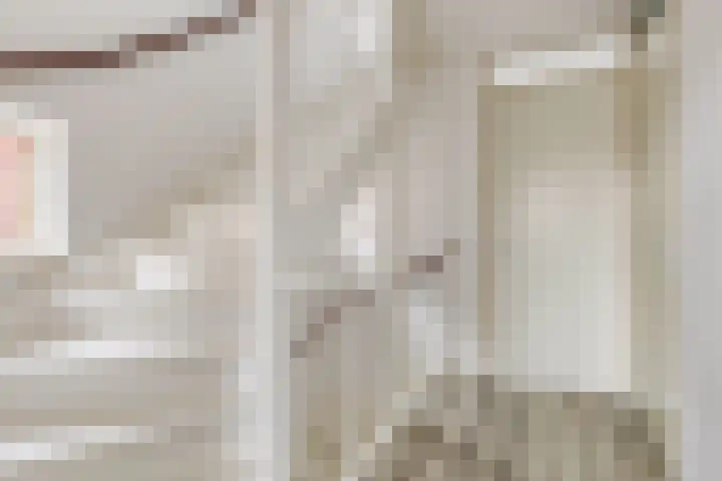 Koepeloven 28 Ulft thumbnail 33