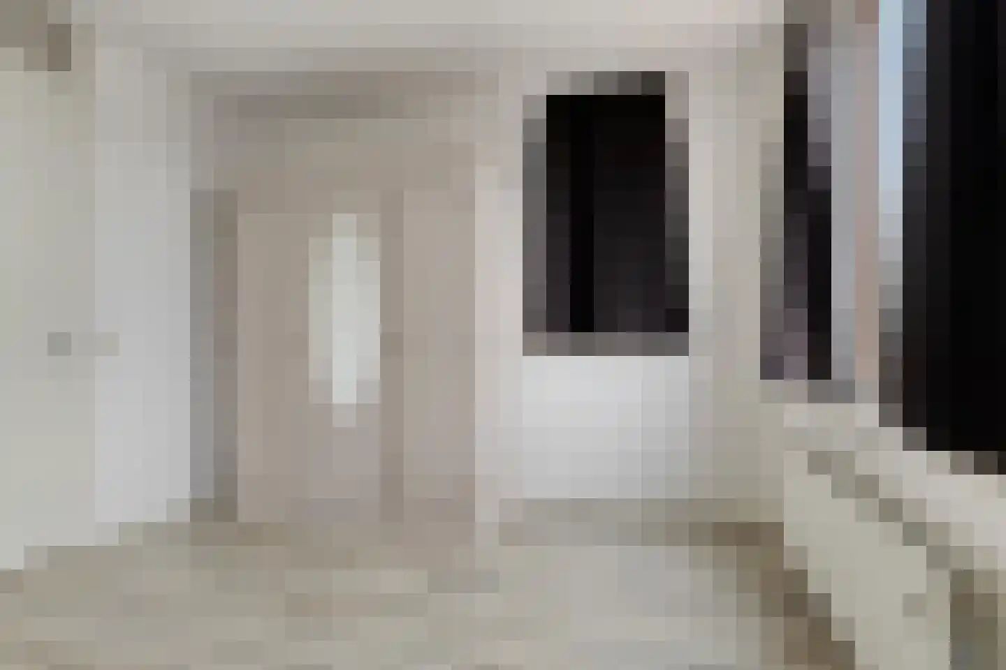 Koepeloven 28 Ulft thumbnail 34