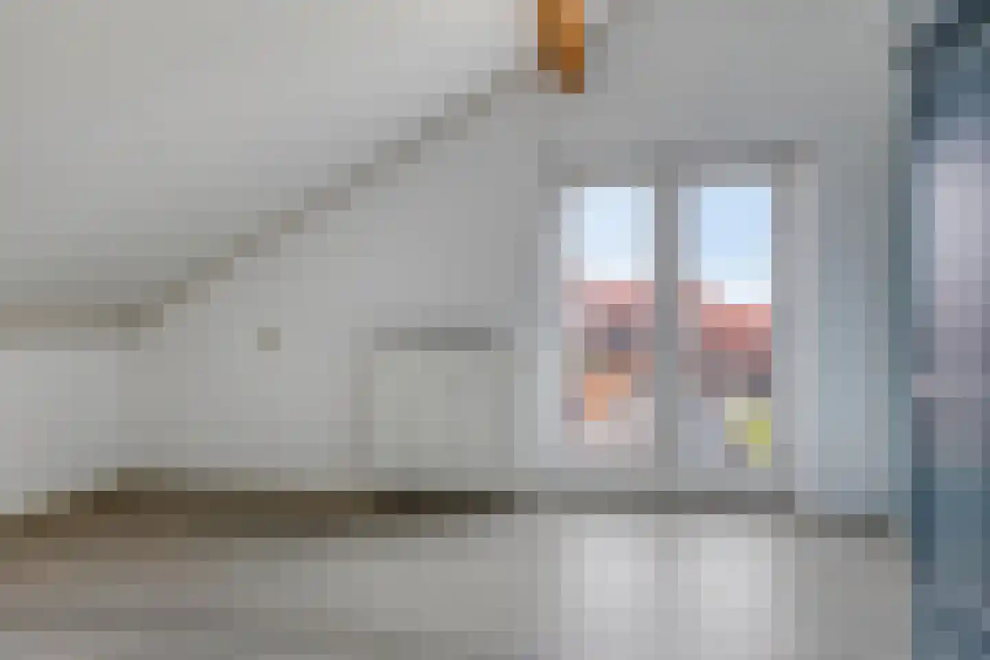 Koepeloven 28 Ulft thumbnail 35