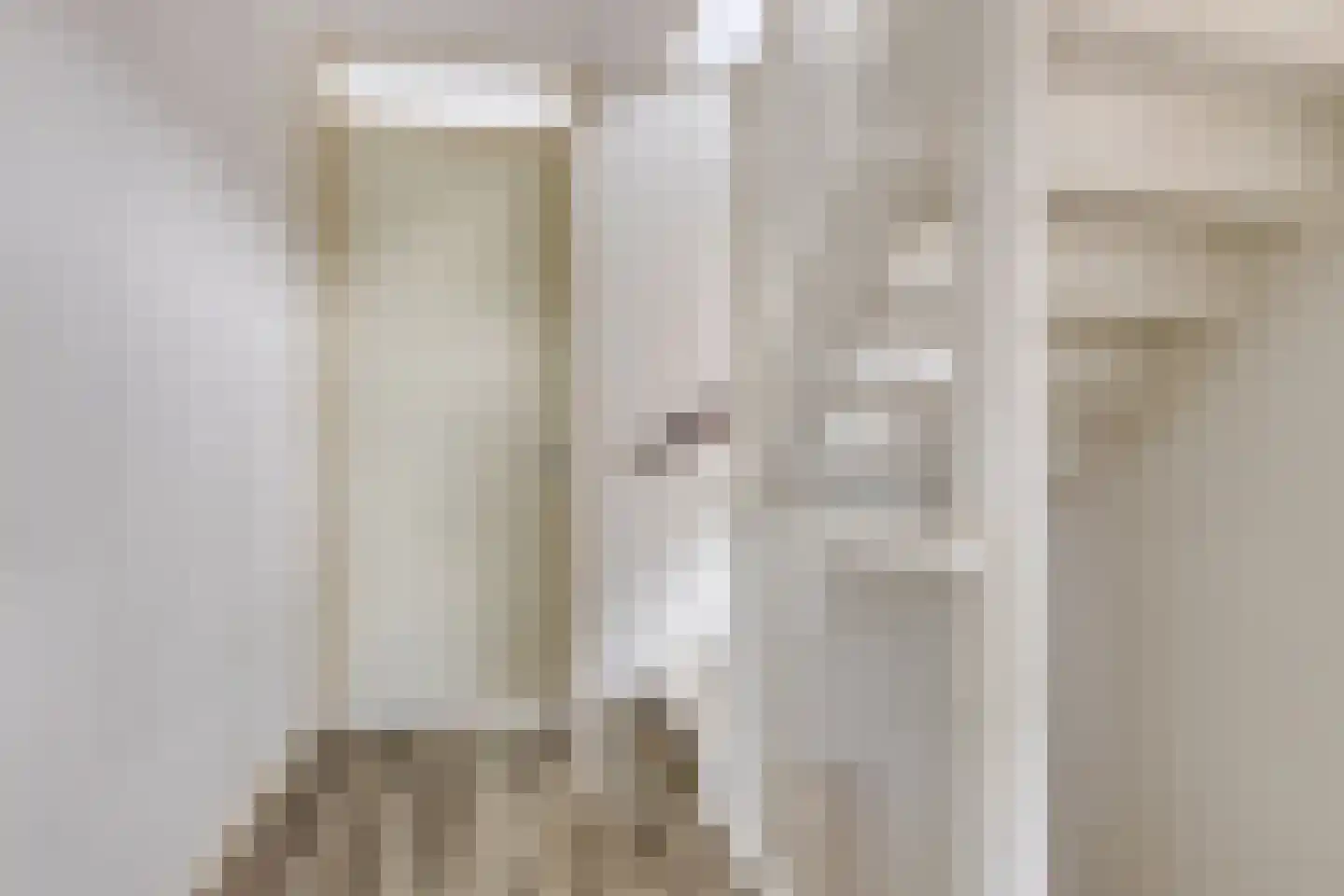 Koepeloven 28 Ulft thumbnail 35