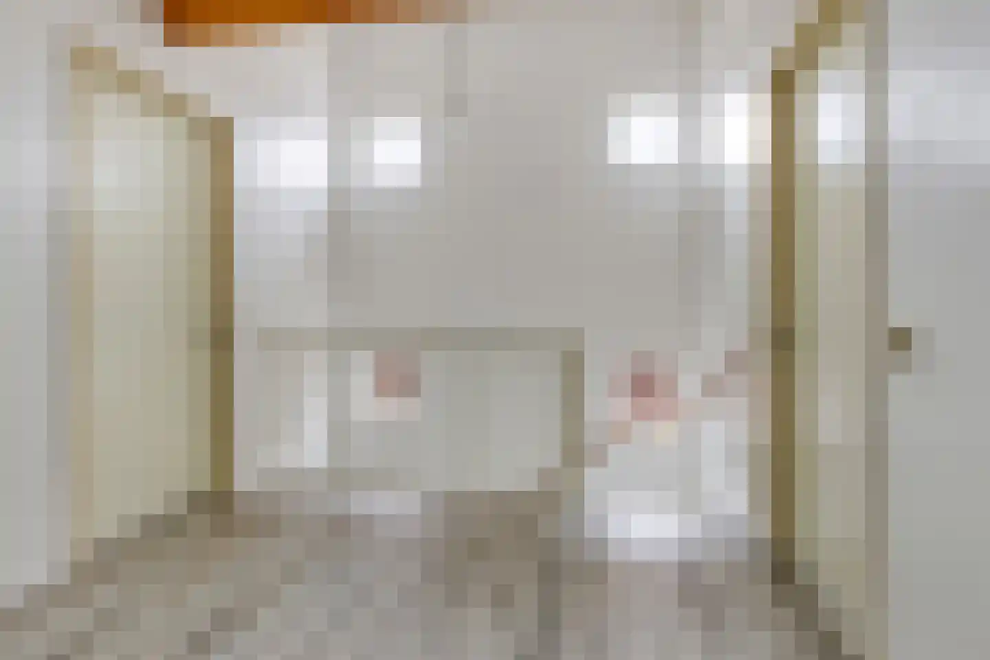 Koepeloven 28 Ulft thumbnail 36