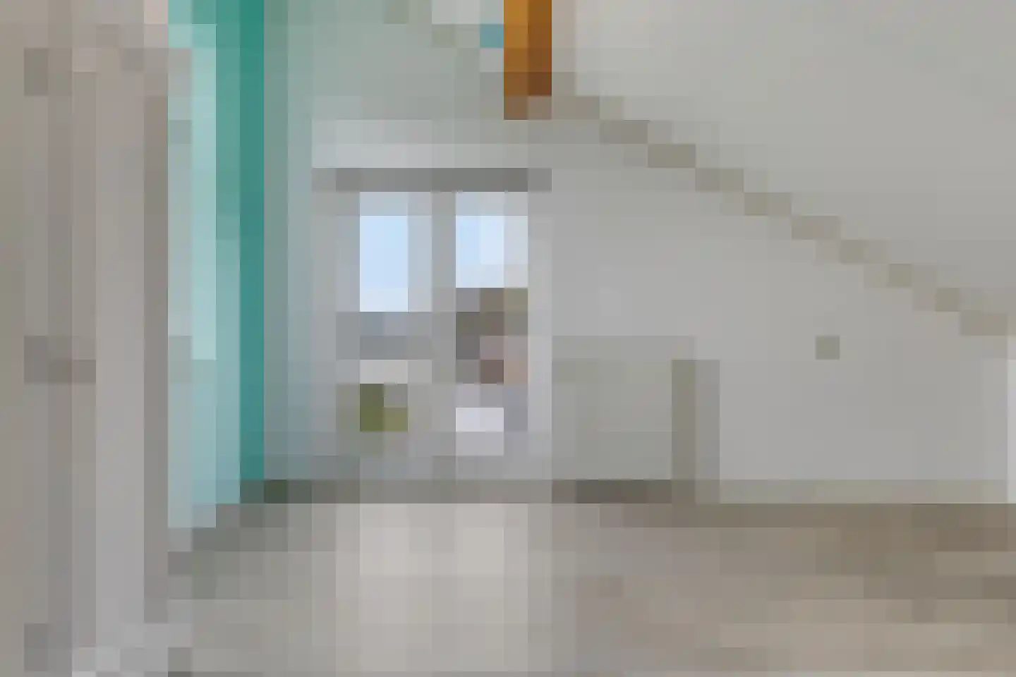 Koepeloven 28 Ulft thumbnail 36