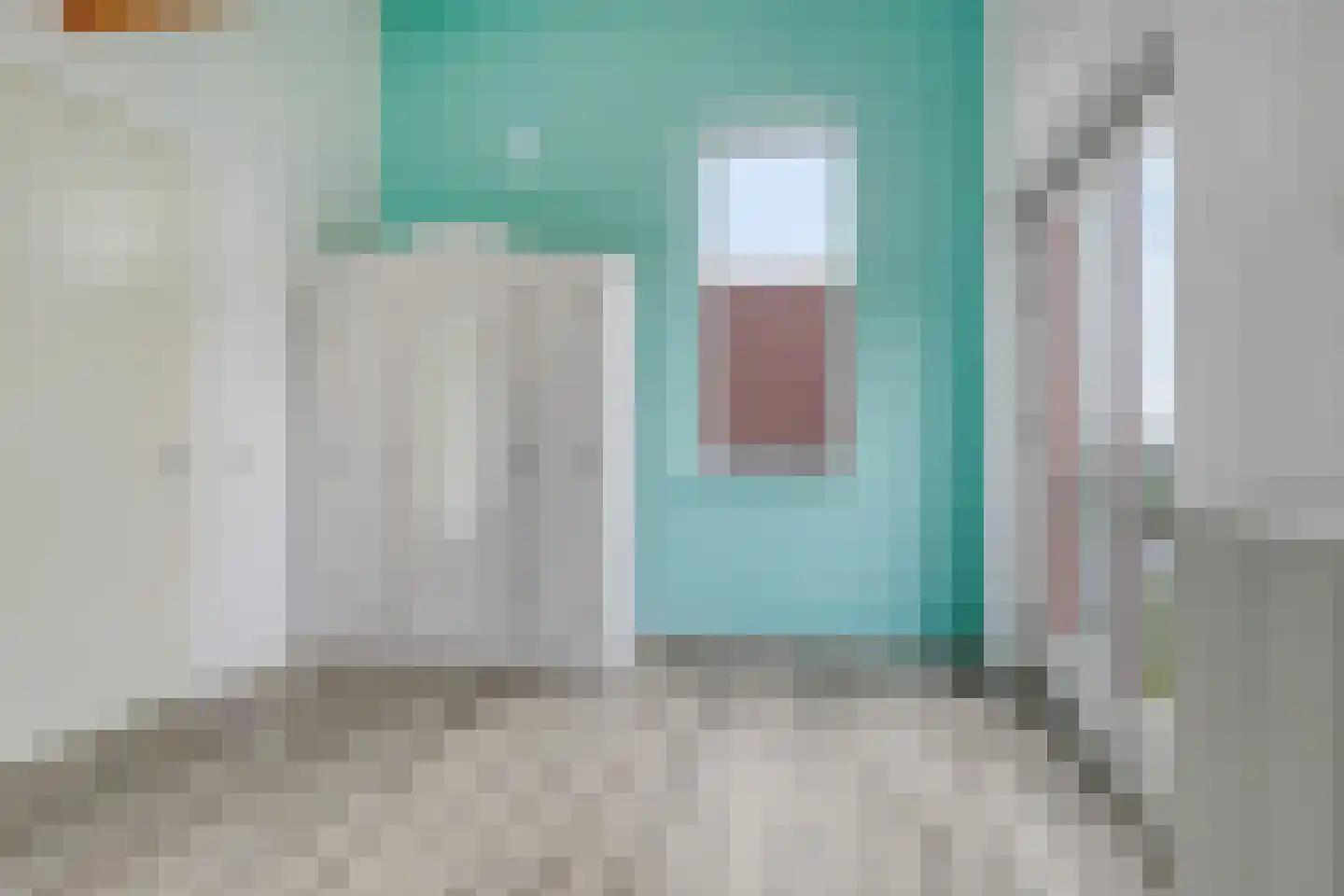 Koepeloven 28 Ulft thumbnail 37