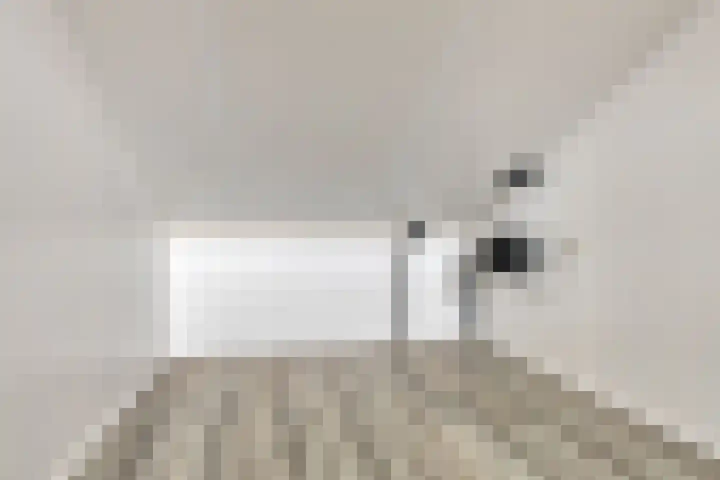Koepeloven 28 Ulft thumbnail 37