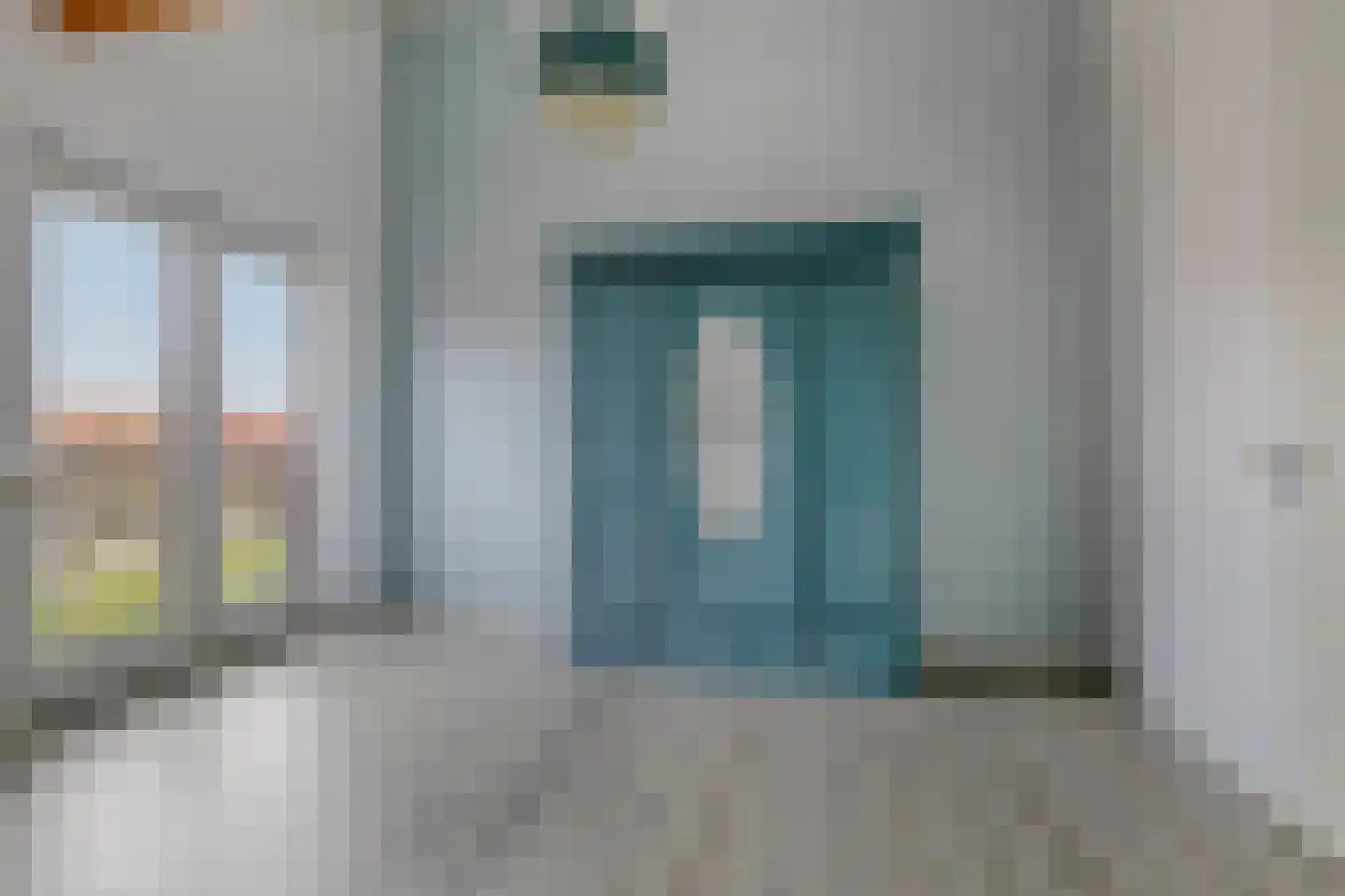 Koepeloven 28 Ulft thumbnail 39