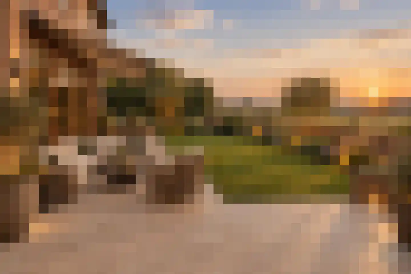 Koepeloven 28 Ulft thumbnail 40