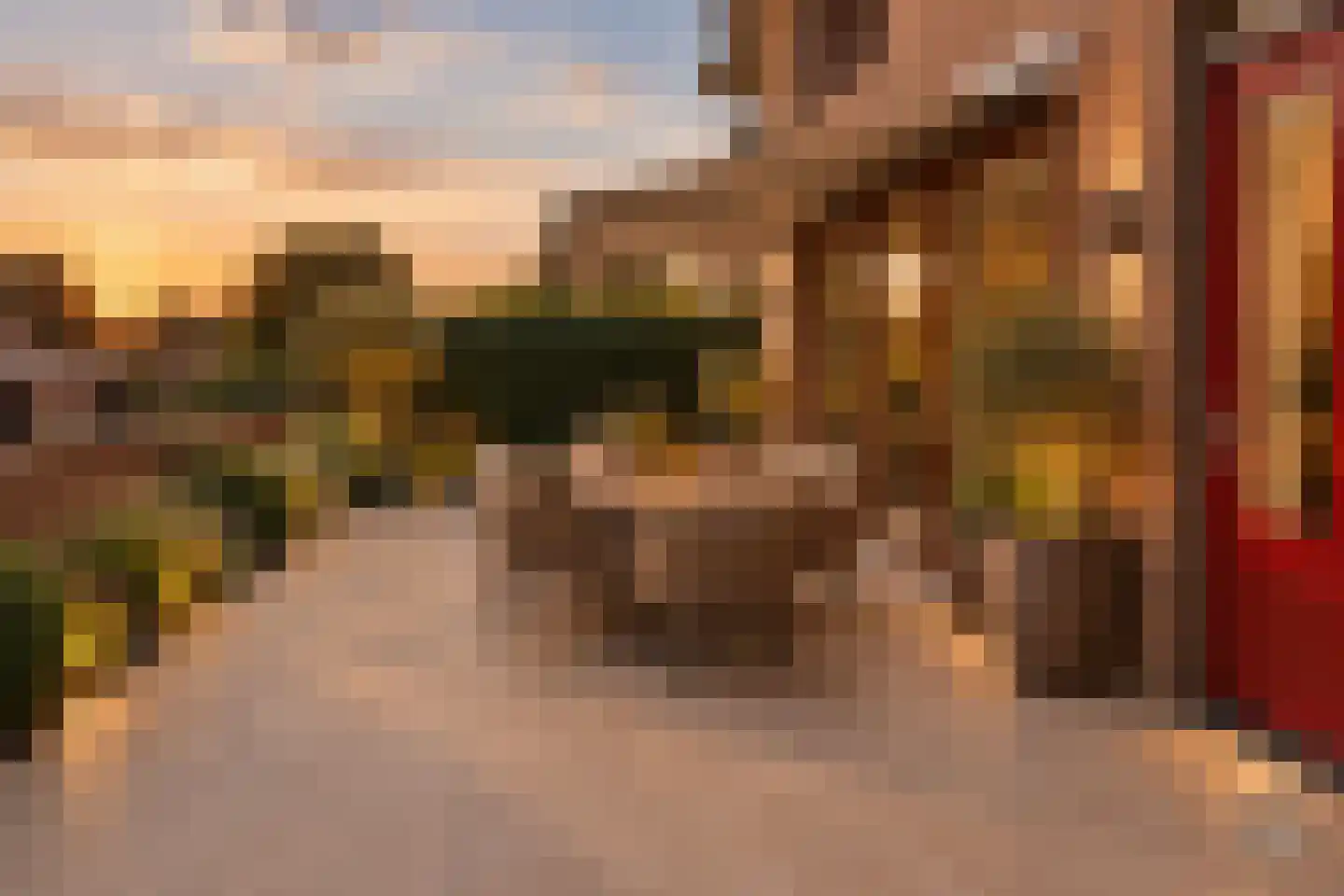 Koepeloven 28 Ulft thumbnail 42