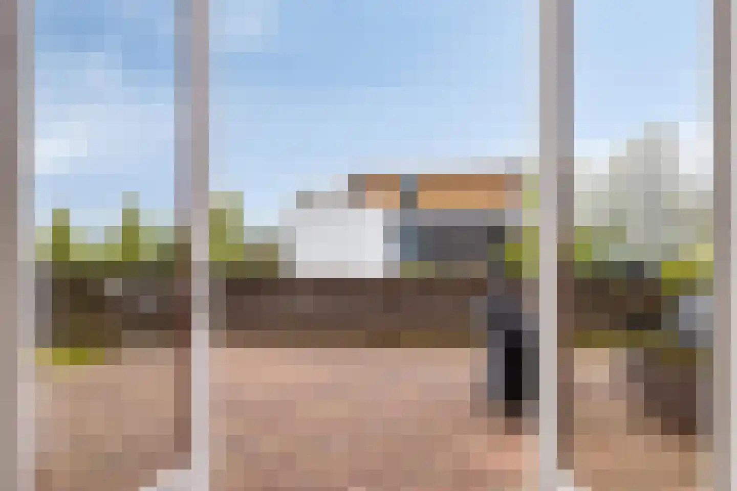 Koepeloven 28 Ulft thumbnail 43