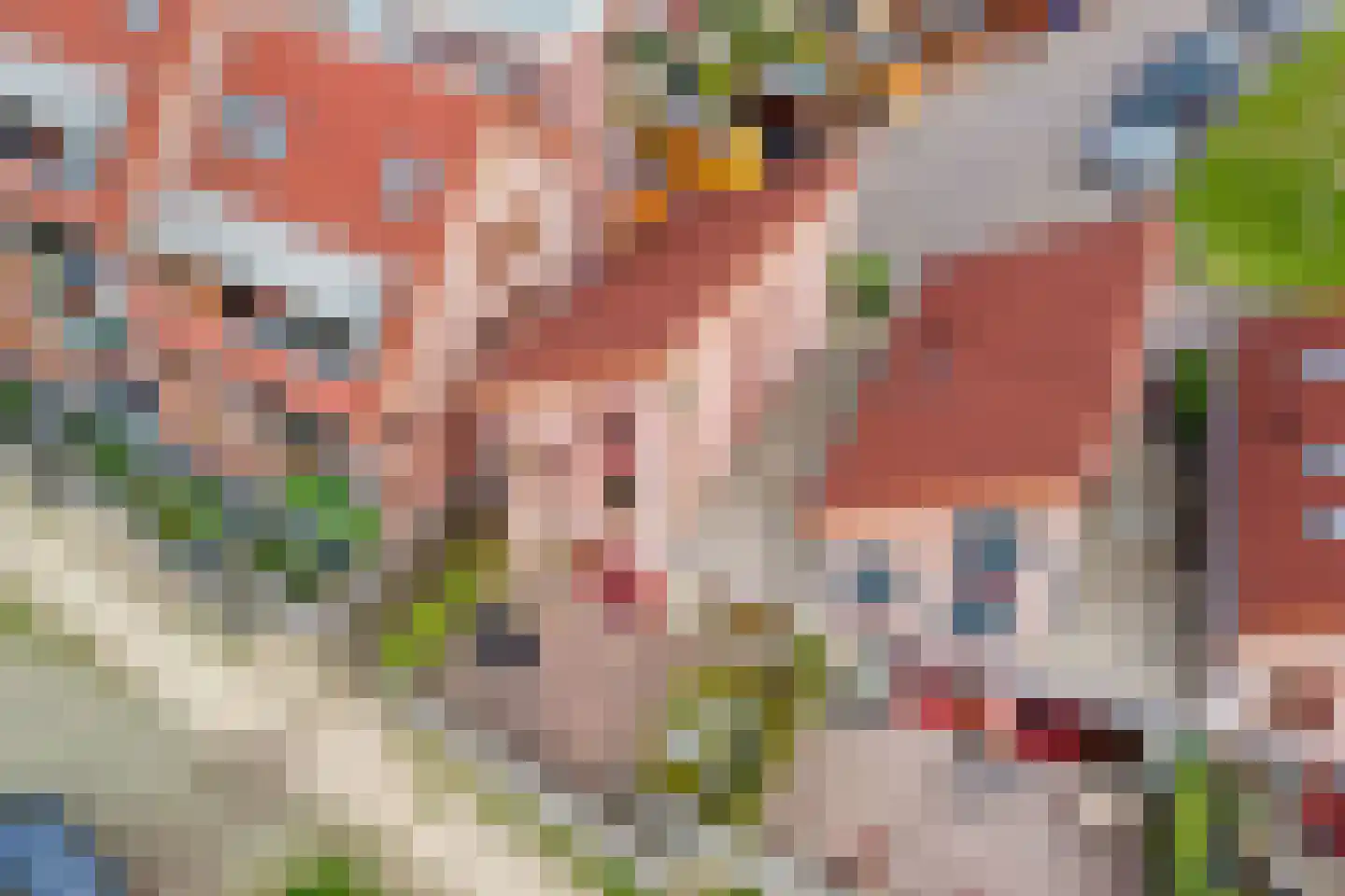 Koepeloven 28 Ulft thumbnail 43