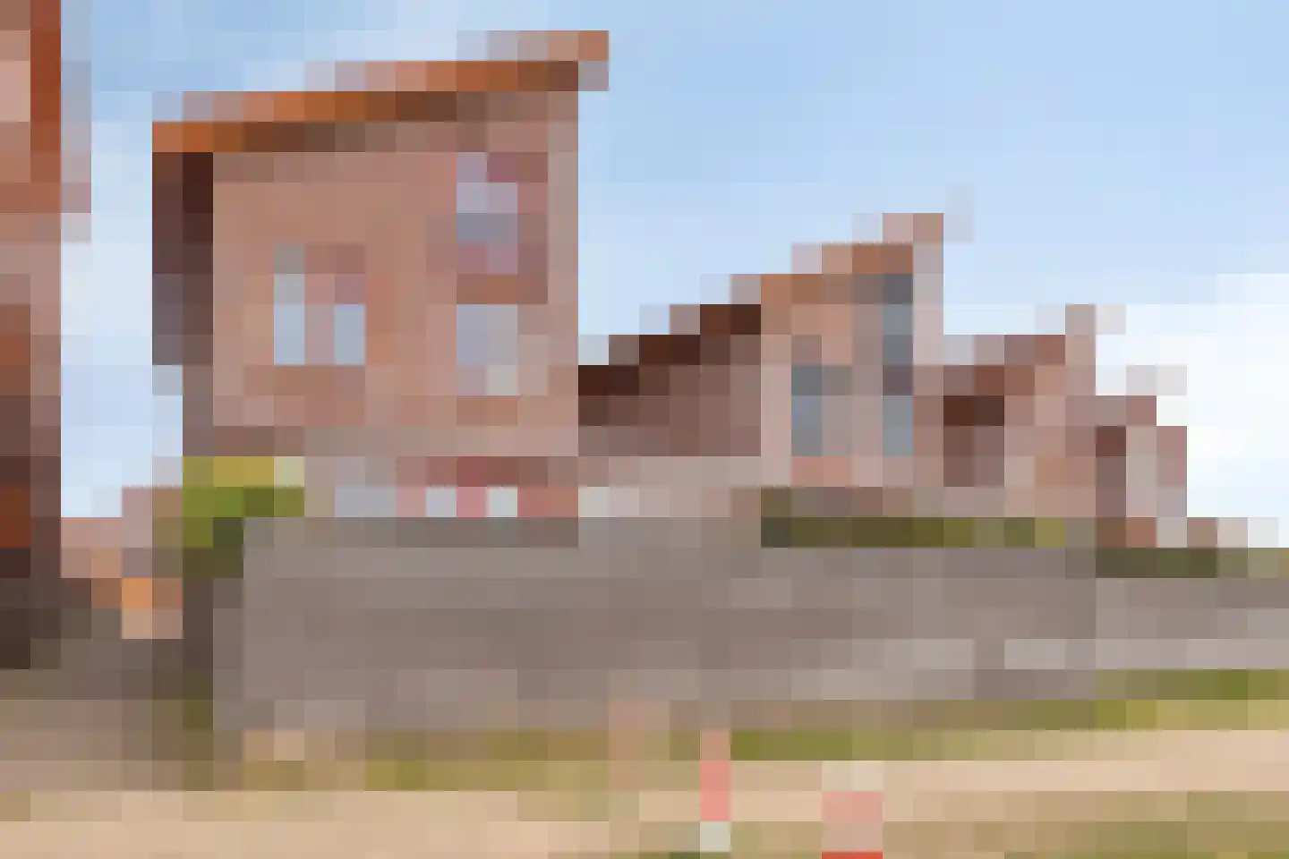 Koepeloven 28 Ulft thumbnail 44