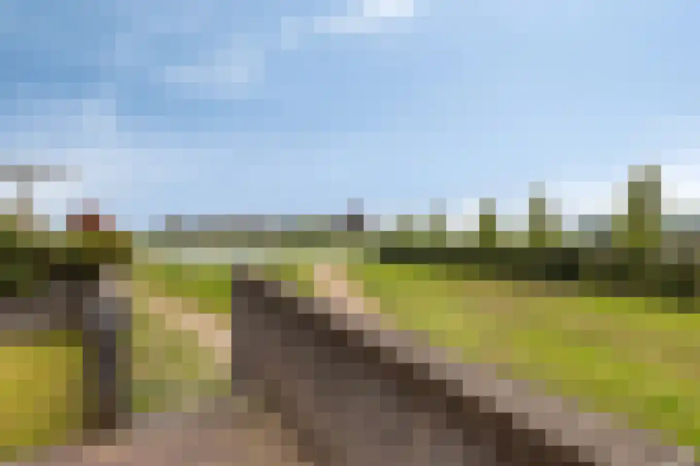Koepeloven 28 Ulft thumbnail 44
