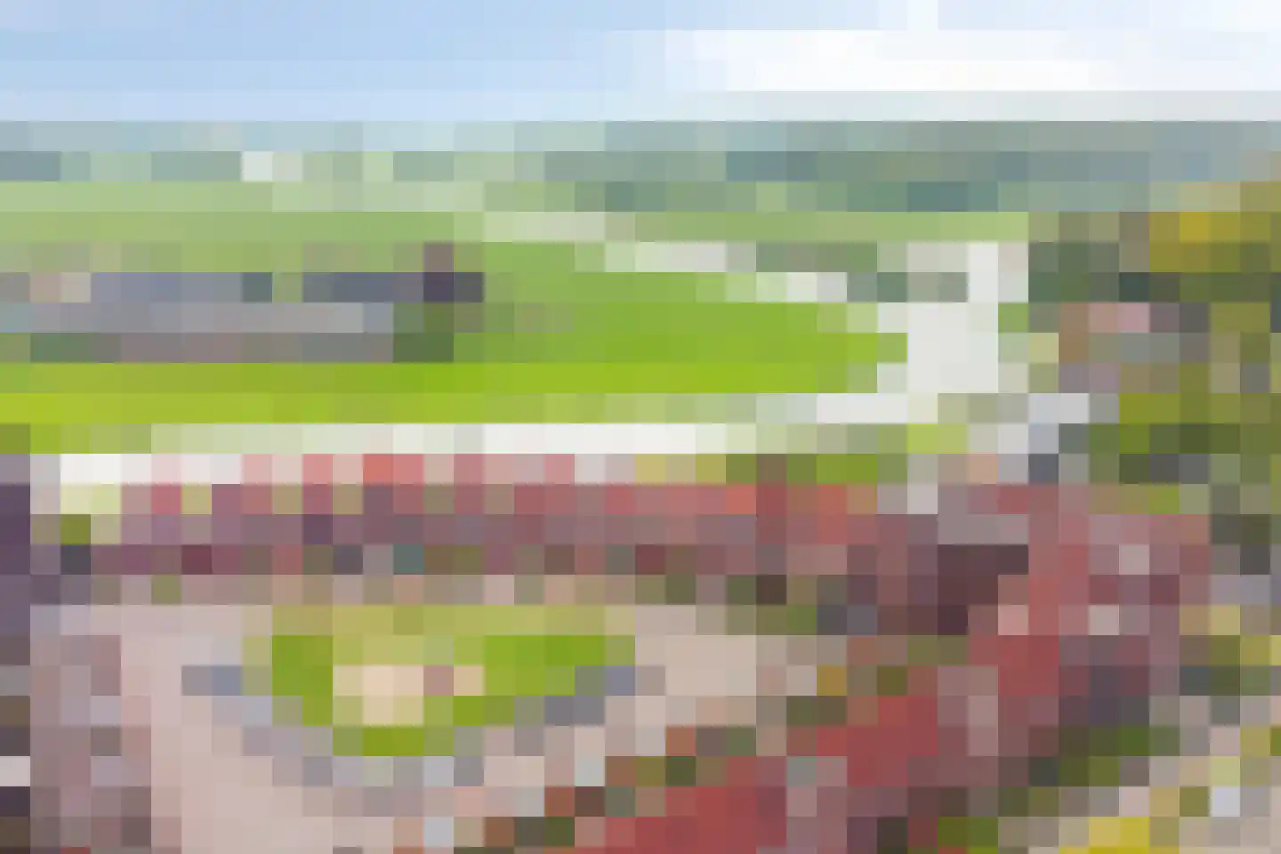 Koepeloven 28 Ulft thumbnail 45