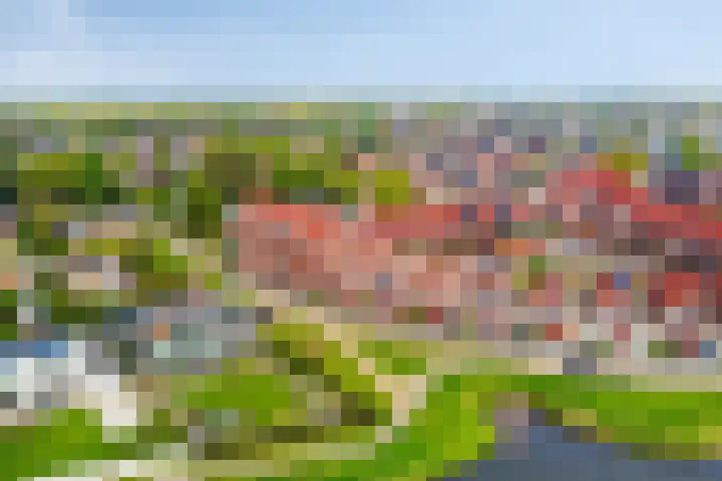 Koepeloven 28 Ulft thumbnail 46