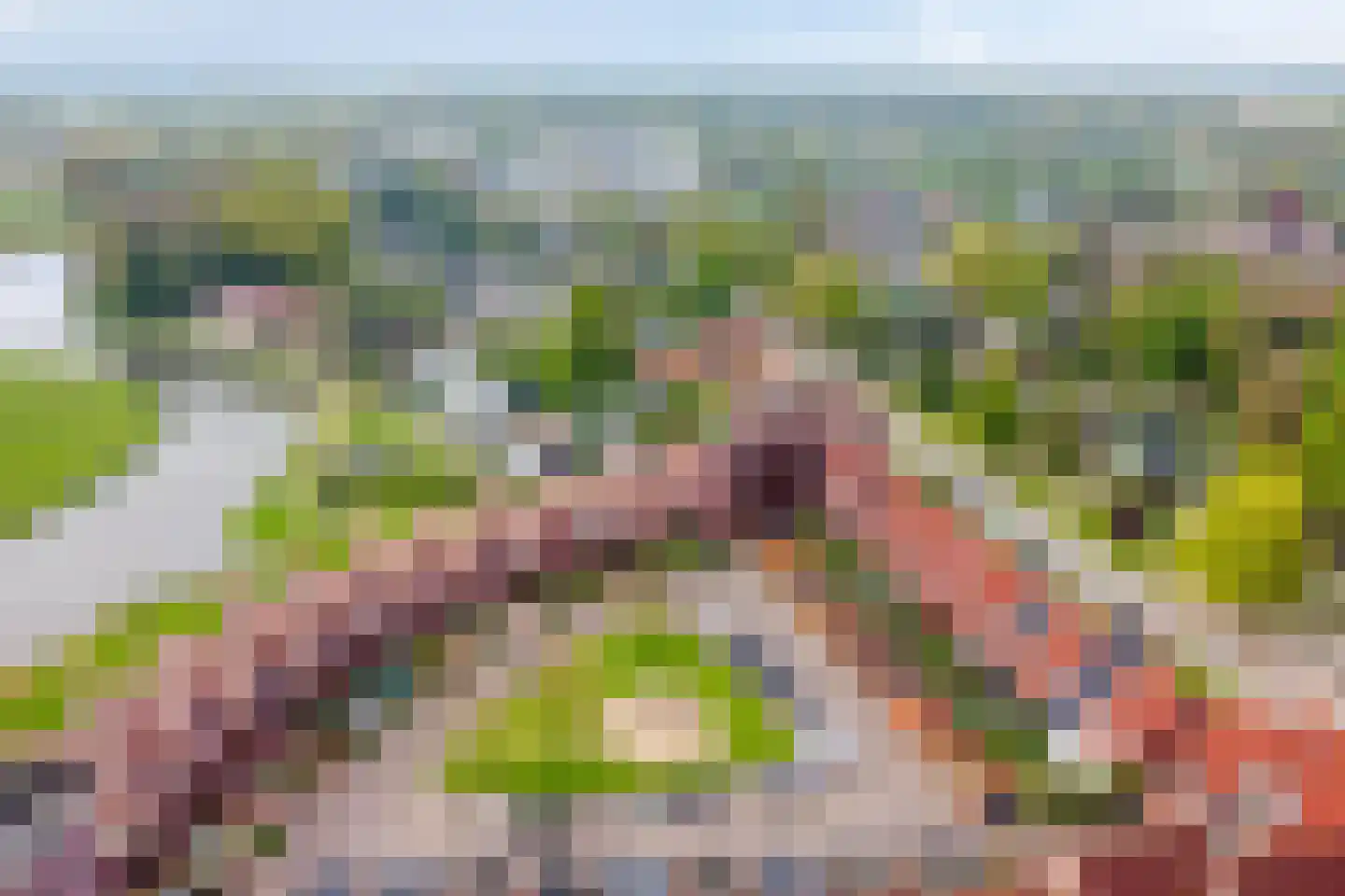 Koepeloven 28 Ulft thumbnail 47