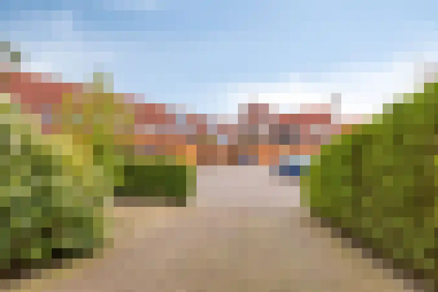 Koepeloven 28 Ulft thumbnail 49