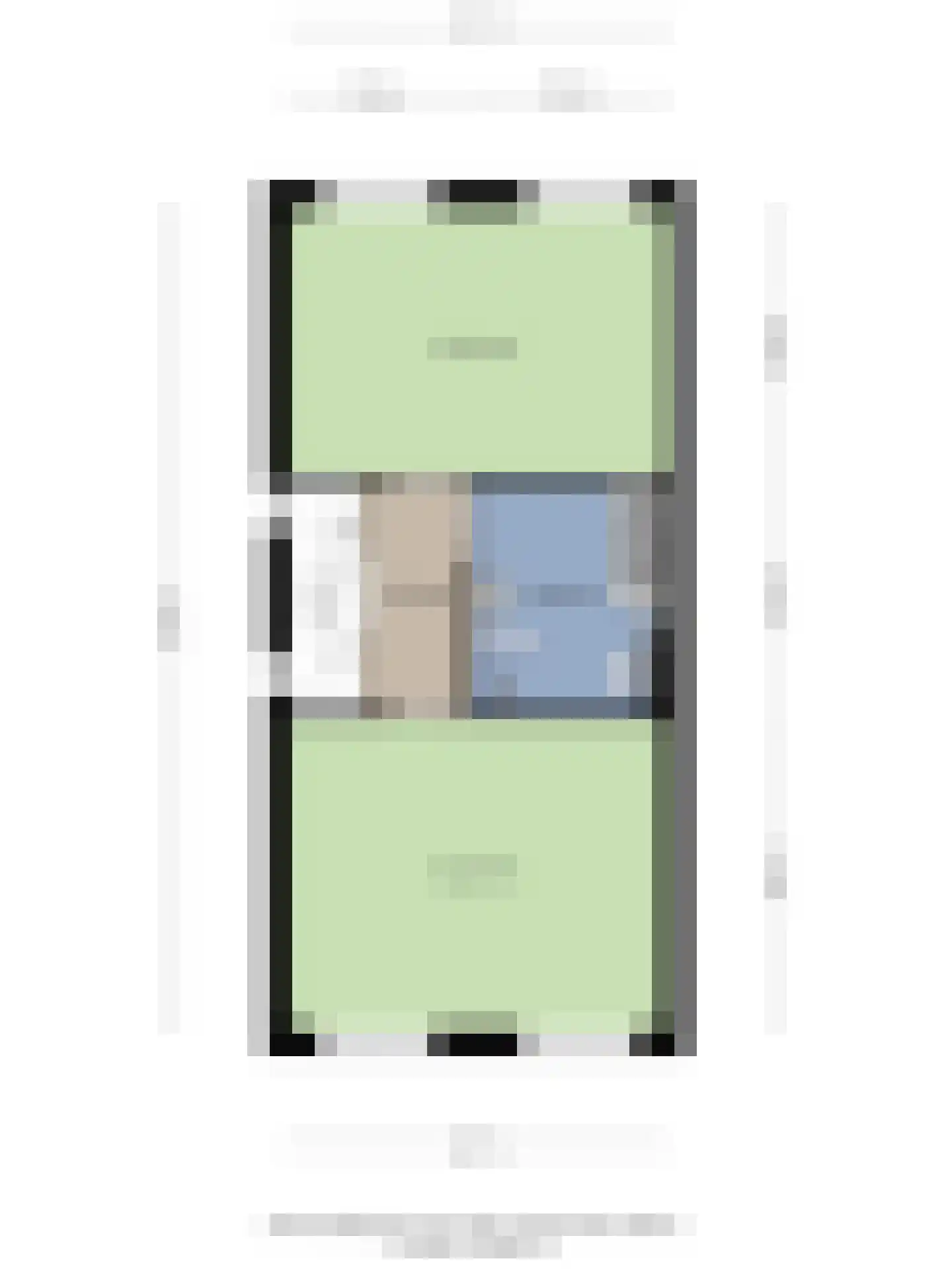 Koepeloven 28 Ulft thumbnail 49