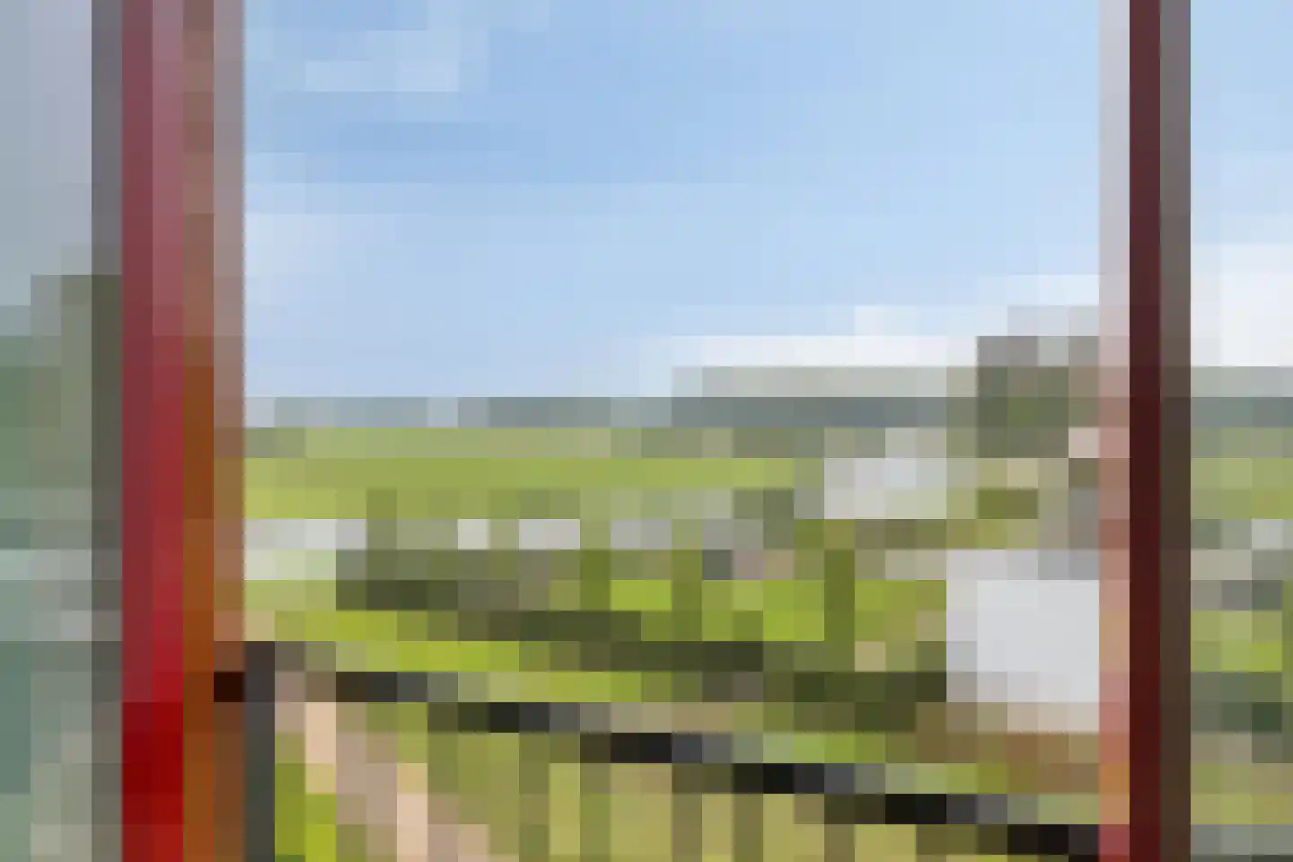 Koepeloven 28 Ulft thumbnail 5