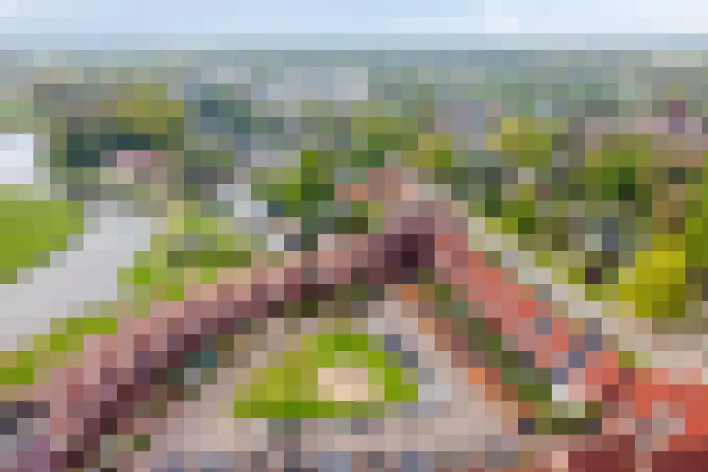 Koepeloven 28 Ulft thumbnail 50