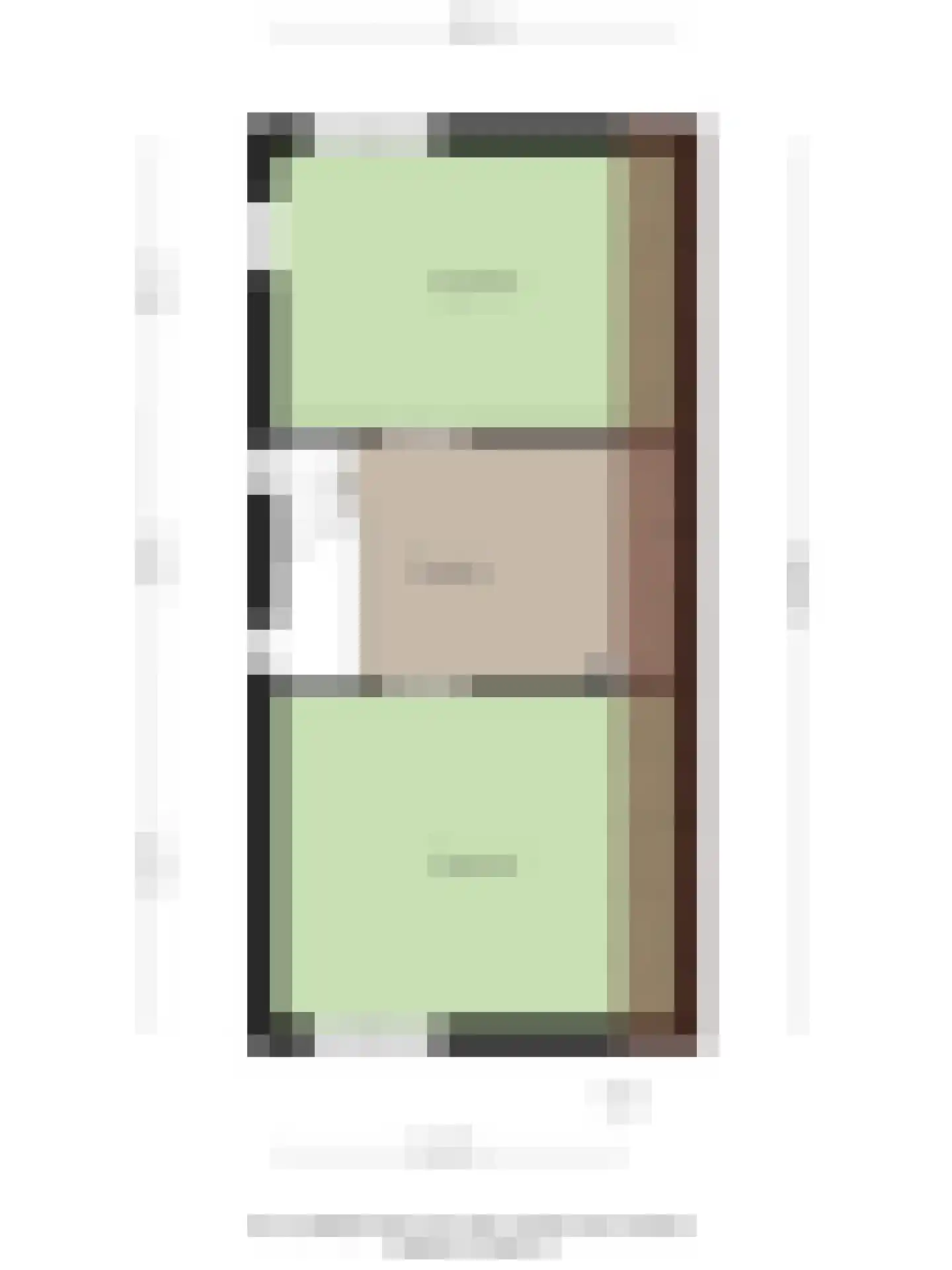 Koepeloven 28 Ulft thumbnail 50