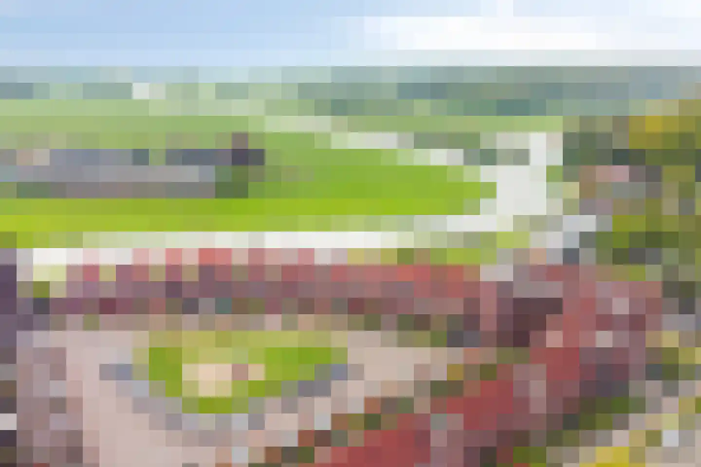 Koepeloven 28 Ulft thumbnail 51