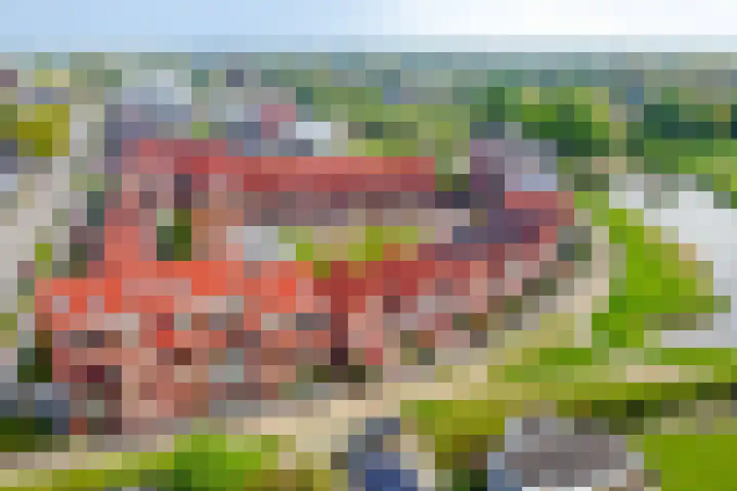 Koepeloven 28 Ulft thumbnail 55