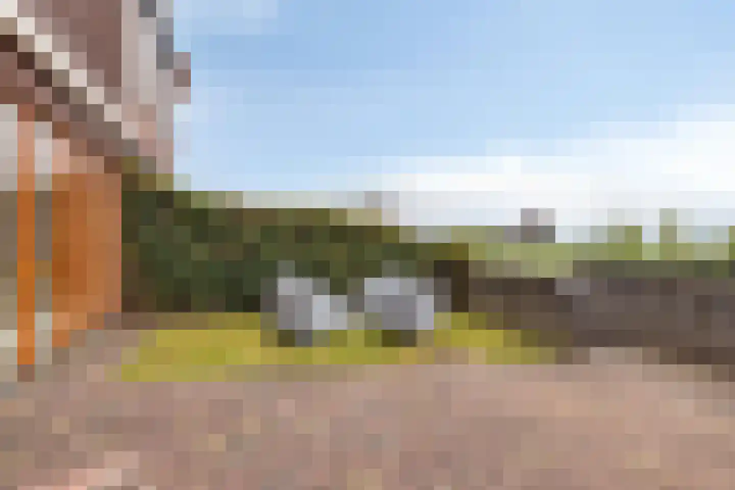 Koepeloven 28 Ulft thumbnail 6