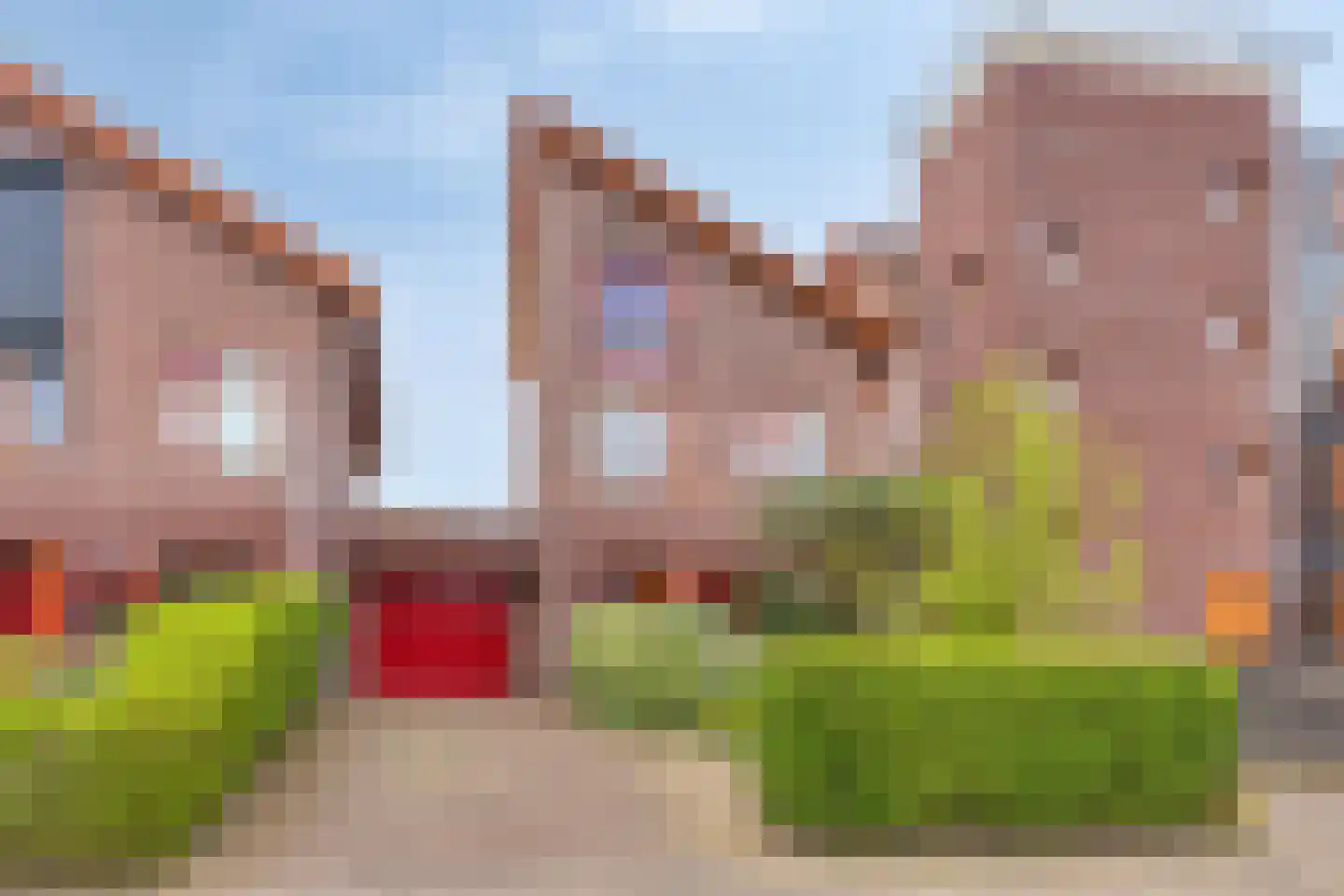 Koepeloven 28 Ulft thumbnail 6