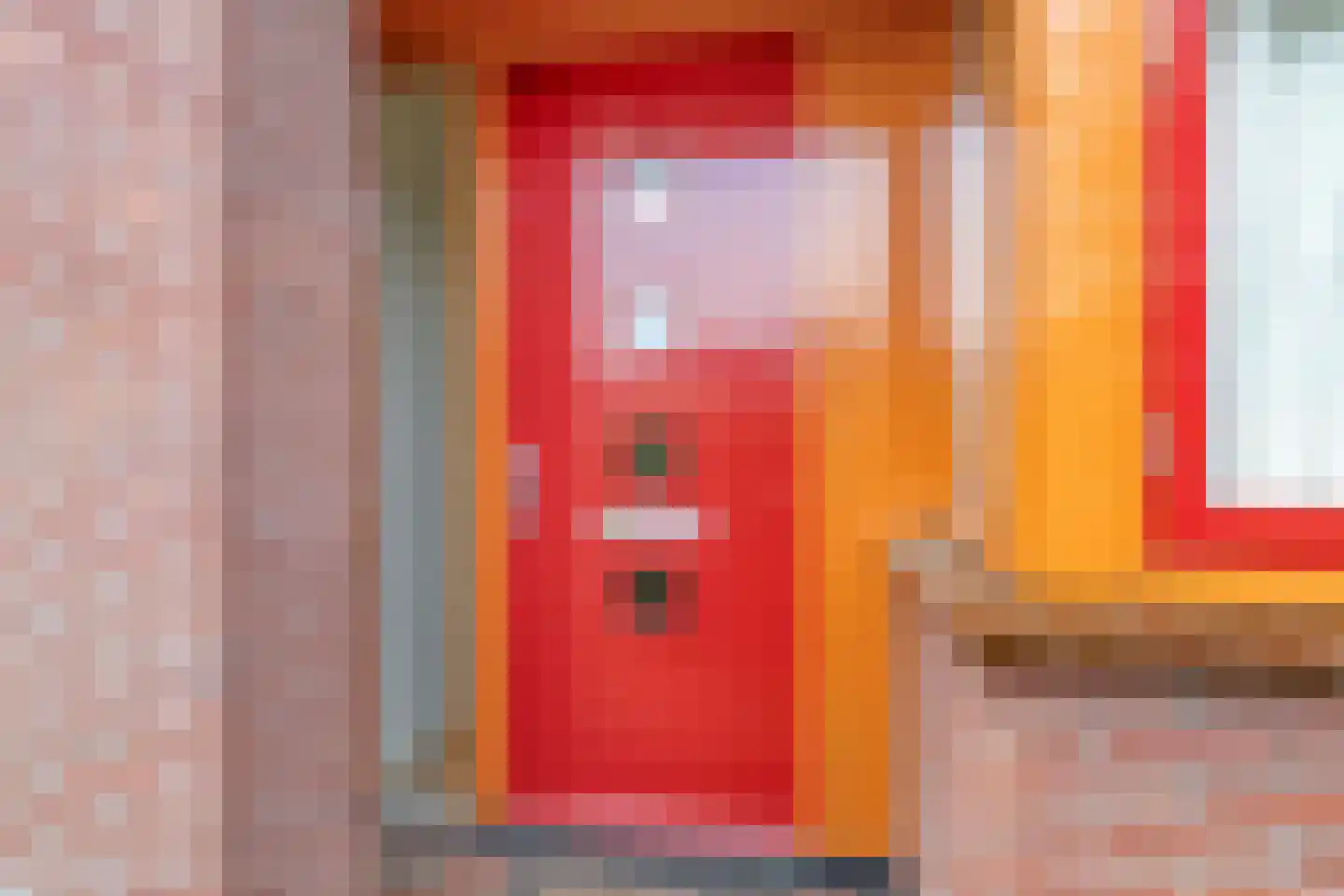Koepeloven 28 Ulft thumbnail 8