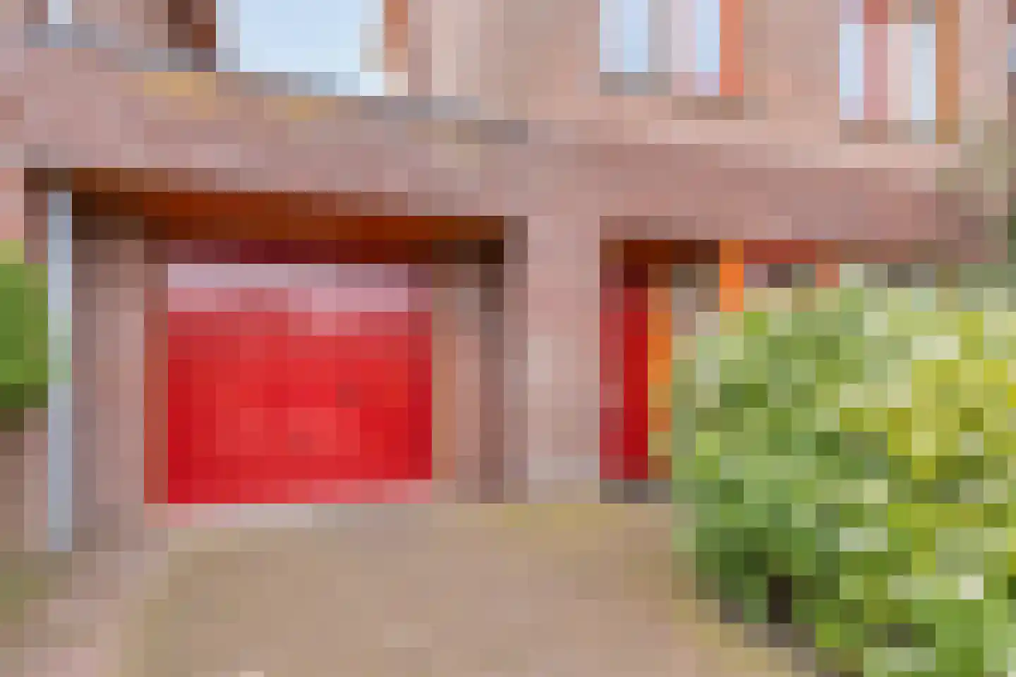 Koepeloven 28 Ulft thumbnail 9