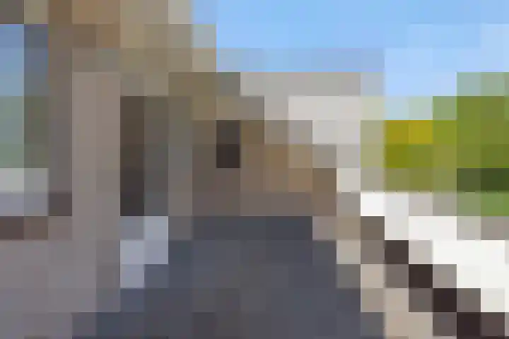 Koepelstraat 1 Rosmalen thumbnail 20