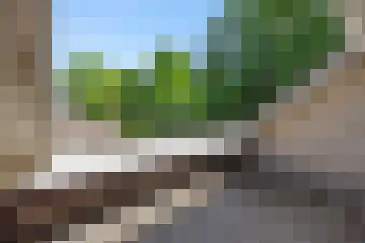 Koepelstraat 1 Rosmalen thumbnail 21