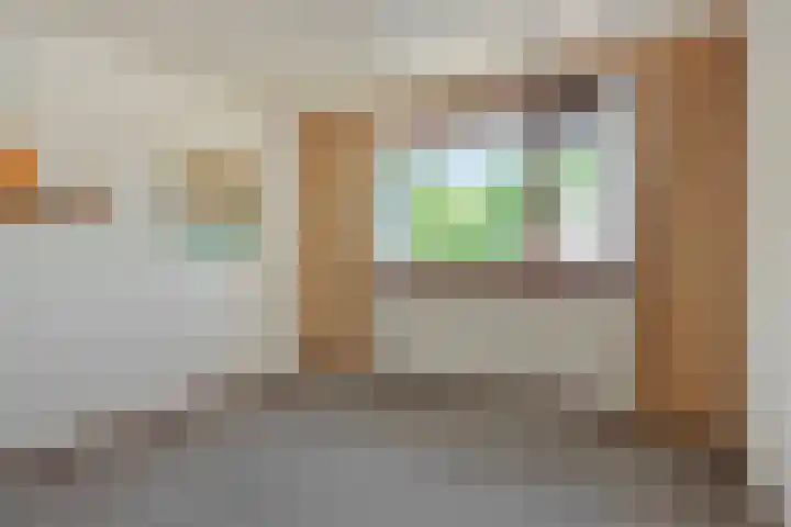 Koepelstraat 1 Rosmalen thumbnail 23