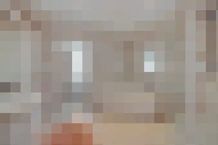 Koepelstraat 1 Rosmalen thumbnail 25