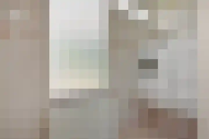 Koepelstraat 1 Rosmalen thumbnail 27