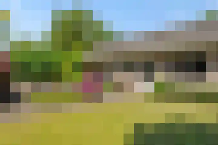 Koepelstraat 1 Rosmalen thumbnail 34