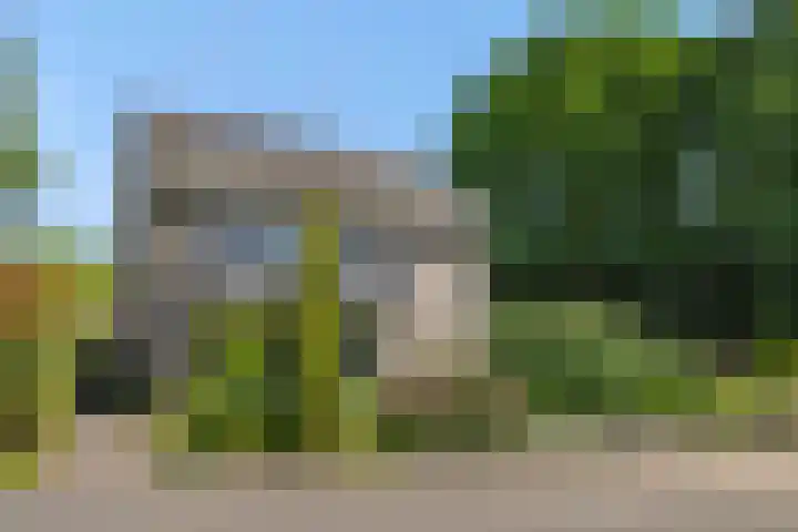 Koepelstraat 1 Rosmalen thumbnail 48