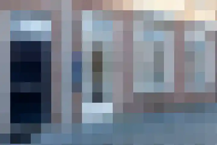 Koepelstraat 10 a Bergen op Zoom foto 2
